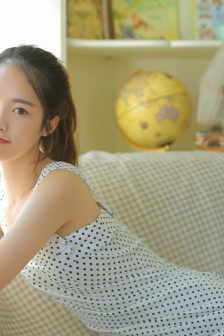 出差愉情电影三级